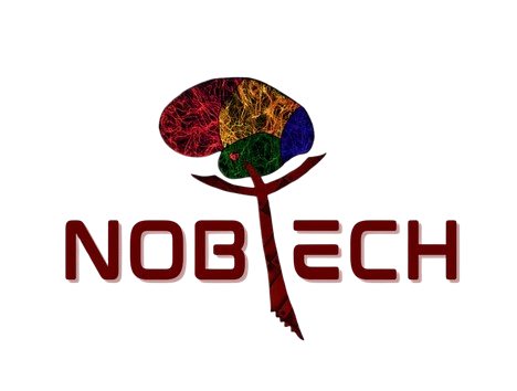 NOBECH