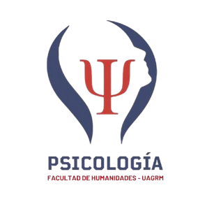 Psicología