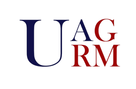 UAGRM