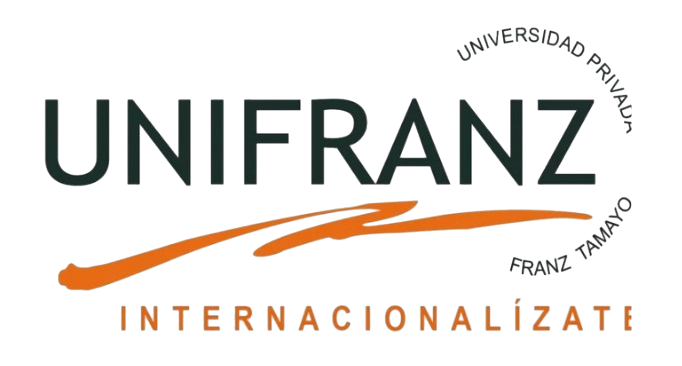Unifranz