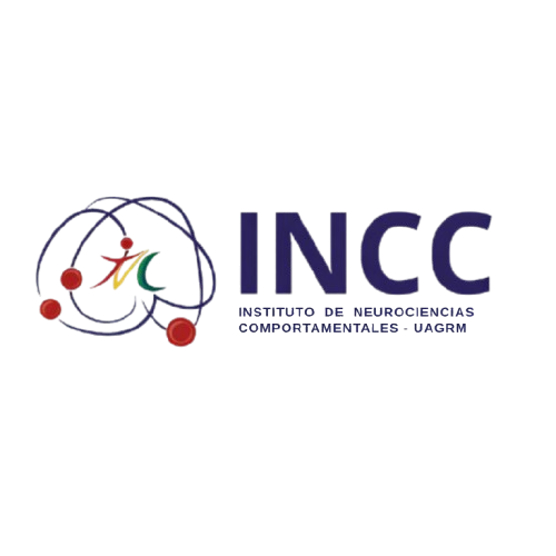 Organizador INCC