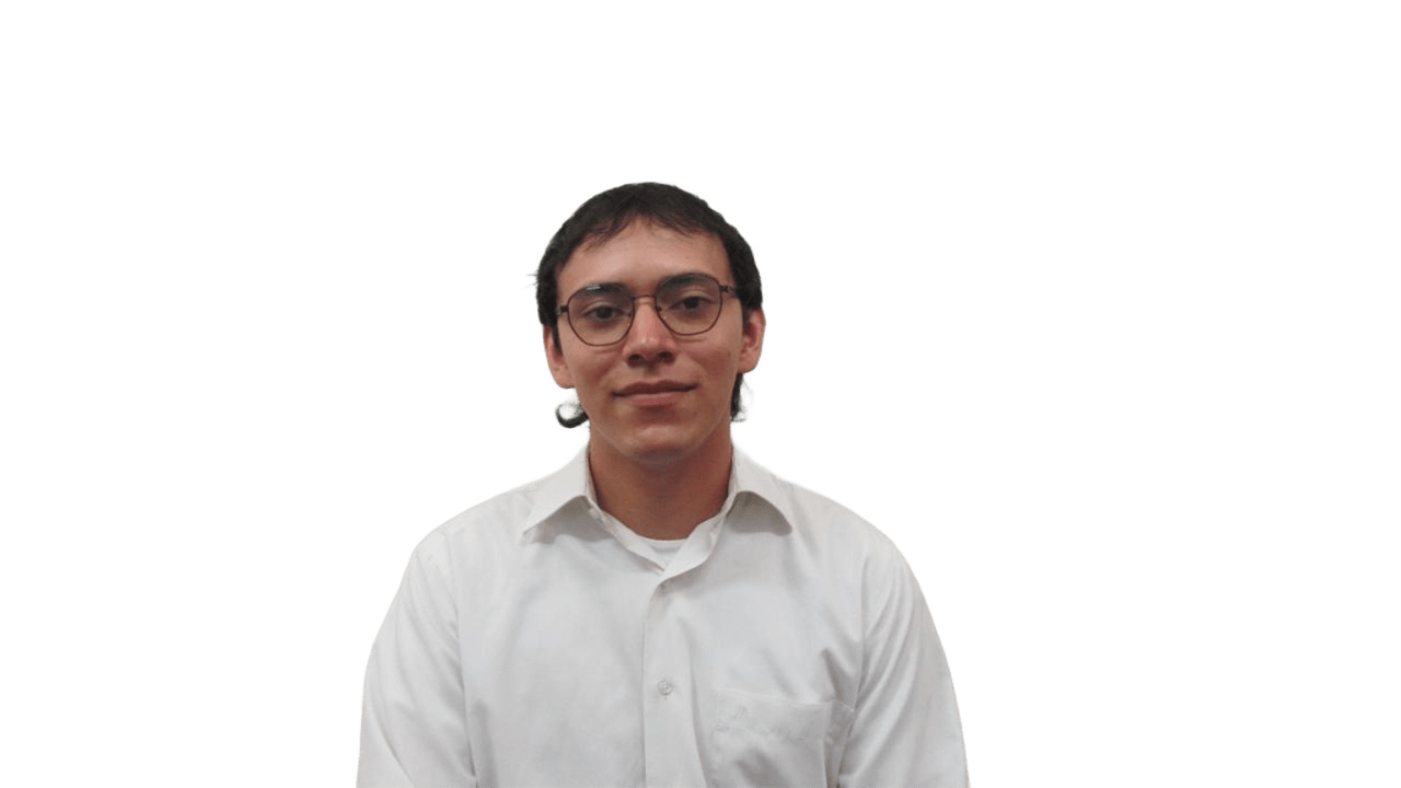 Adam Joseph Fernandez