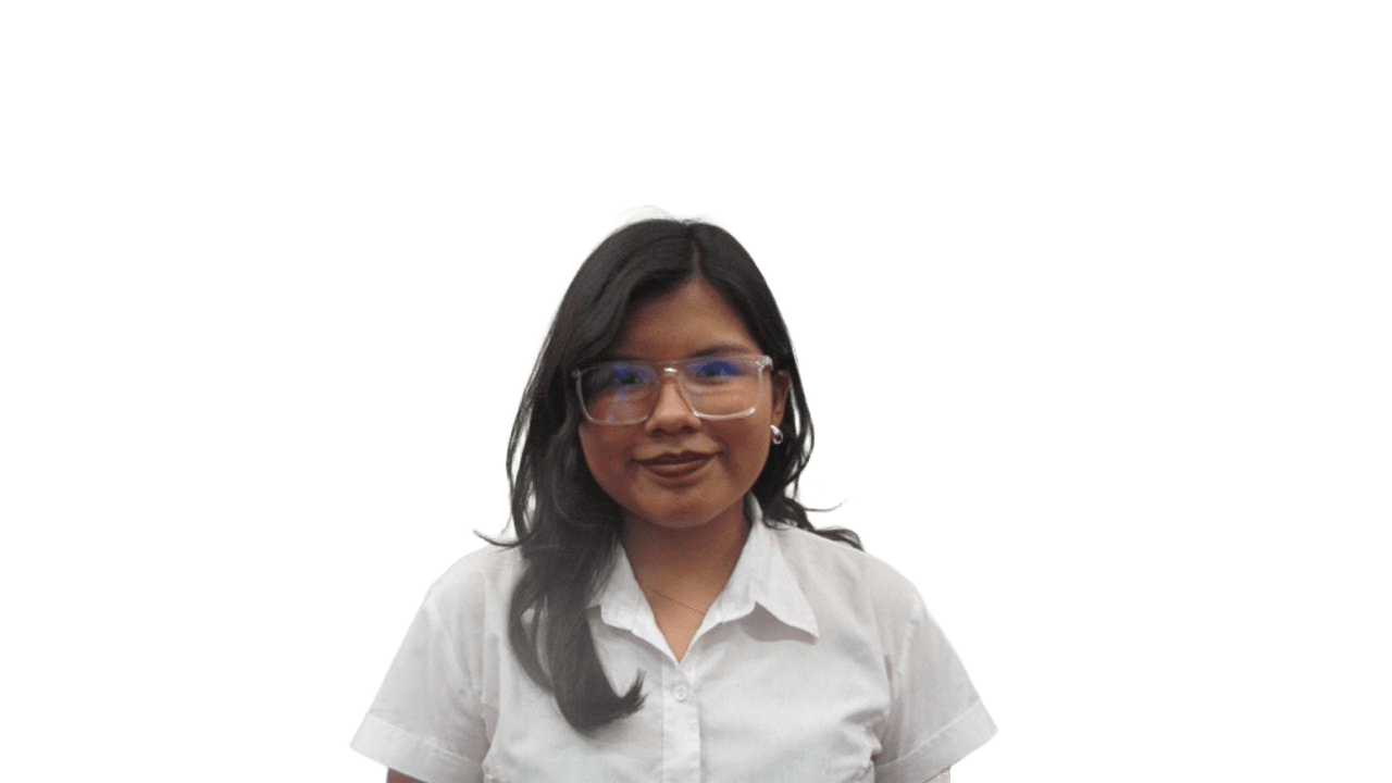 Univ. Camila Dávalos