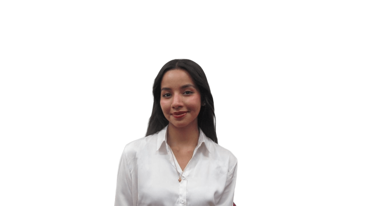 Univ. Carla Beatriz Flores Jordan