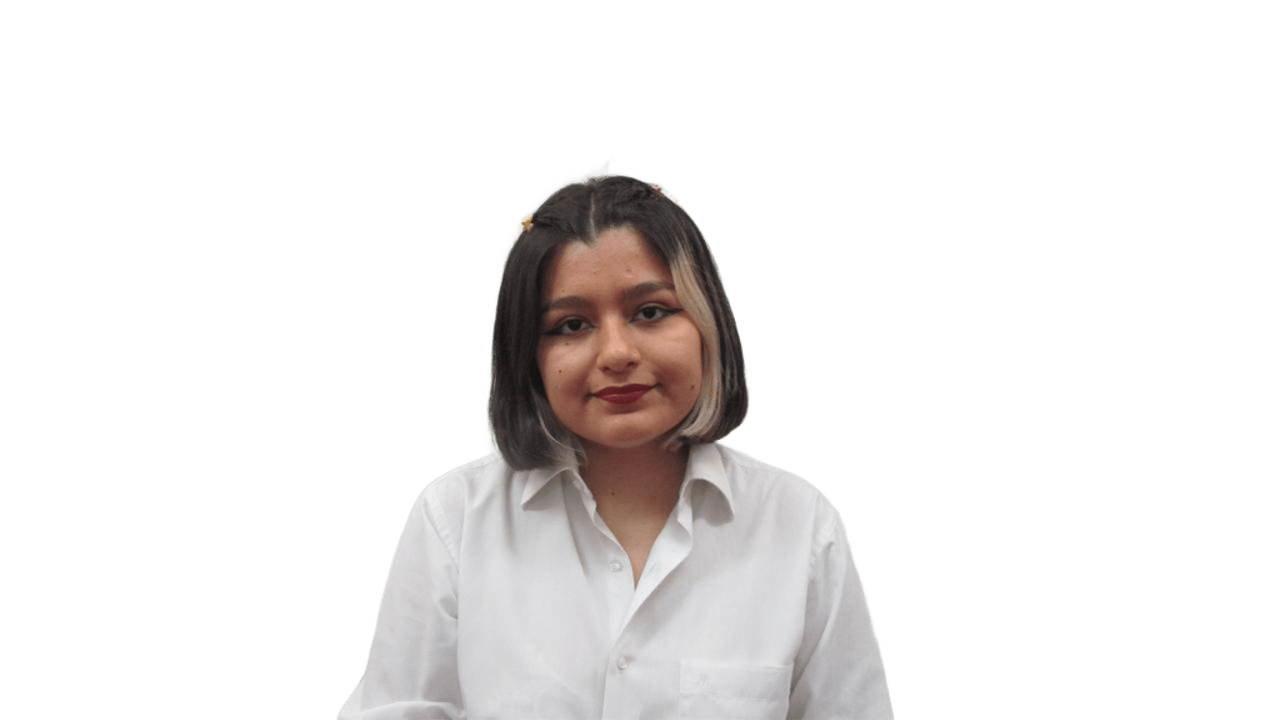 Univ. Fabiana Sotomayor Aranibar