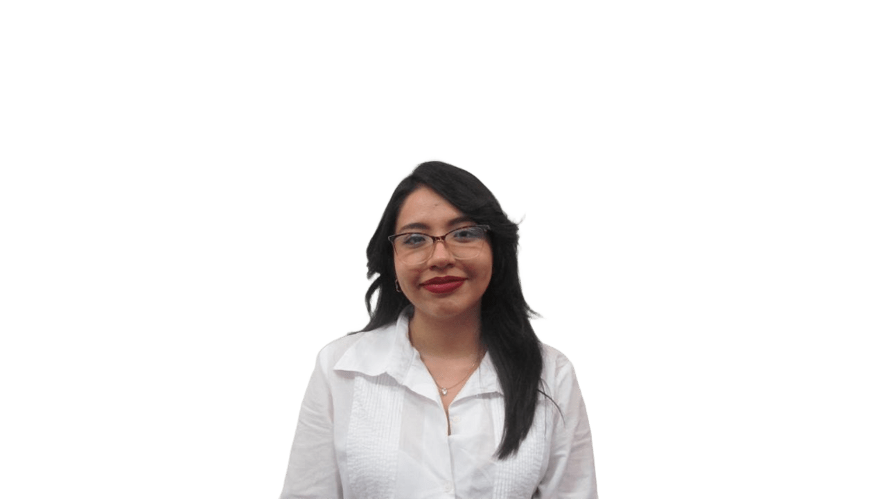 Lic. Flavia Ozuna Salinas