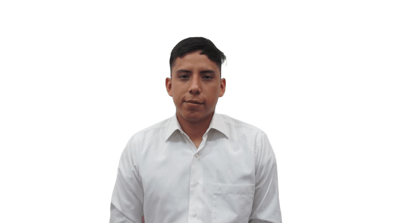 Univ. Juan Esteban Pardo Aguilera