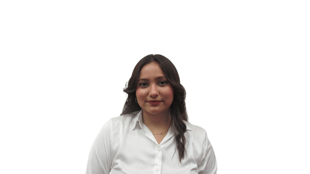 Univ. Karla Celeste Galarza Cordero