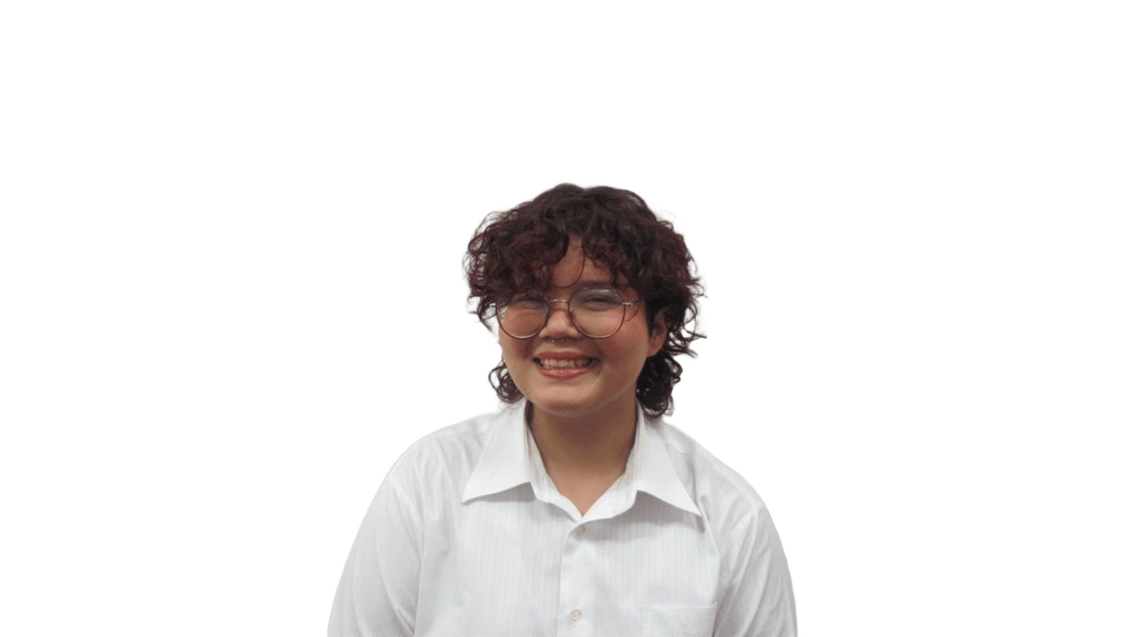 Univ. María José Salazar