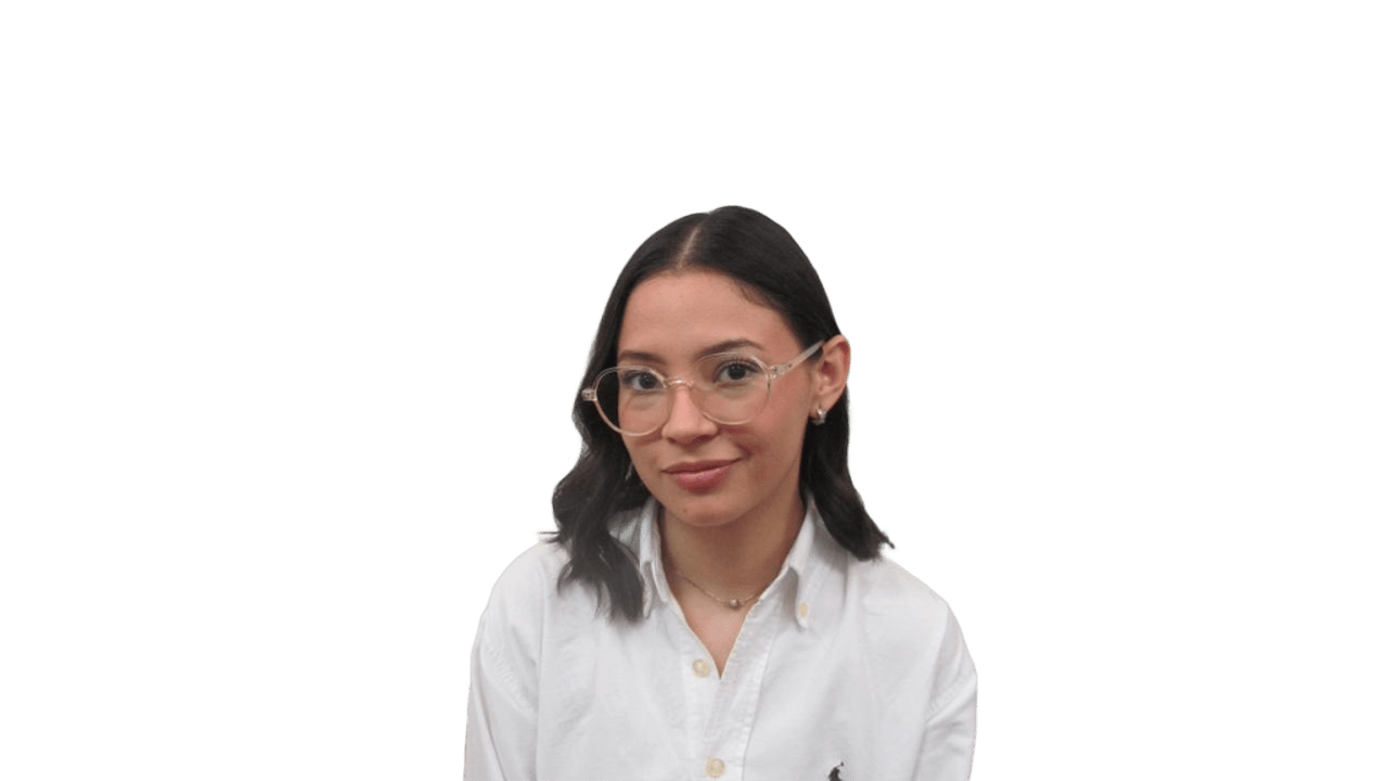 Univ. Micaela Pizarroso Porcel