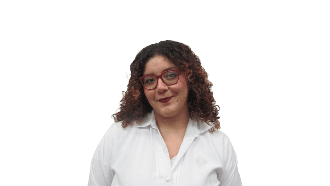 Univ. Sofía Riojas Parada