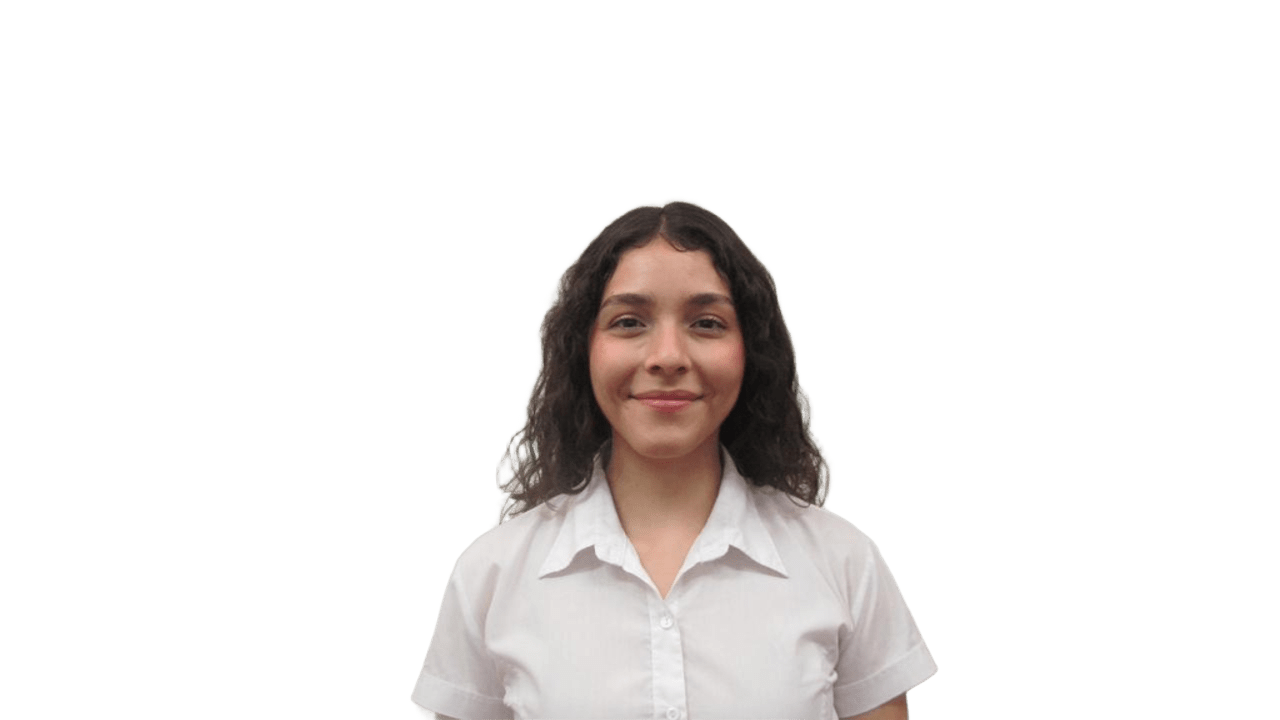 Univ. Tamara Torrez Veintemillas