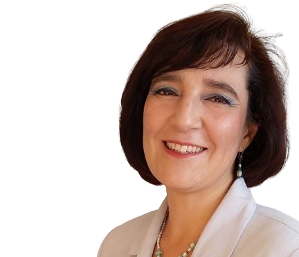 Dra. Alejandra Martínez Barrientos