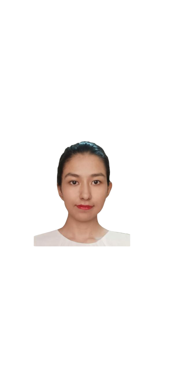 Lic. Camila Ayala