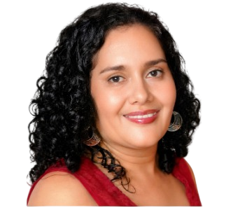 Lic. Mónica Gandarillas