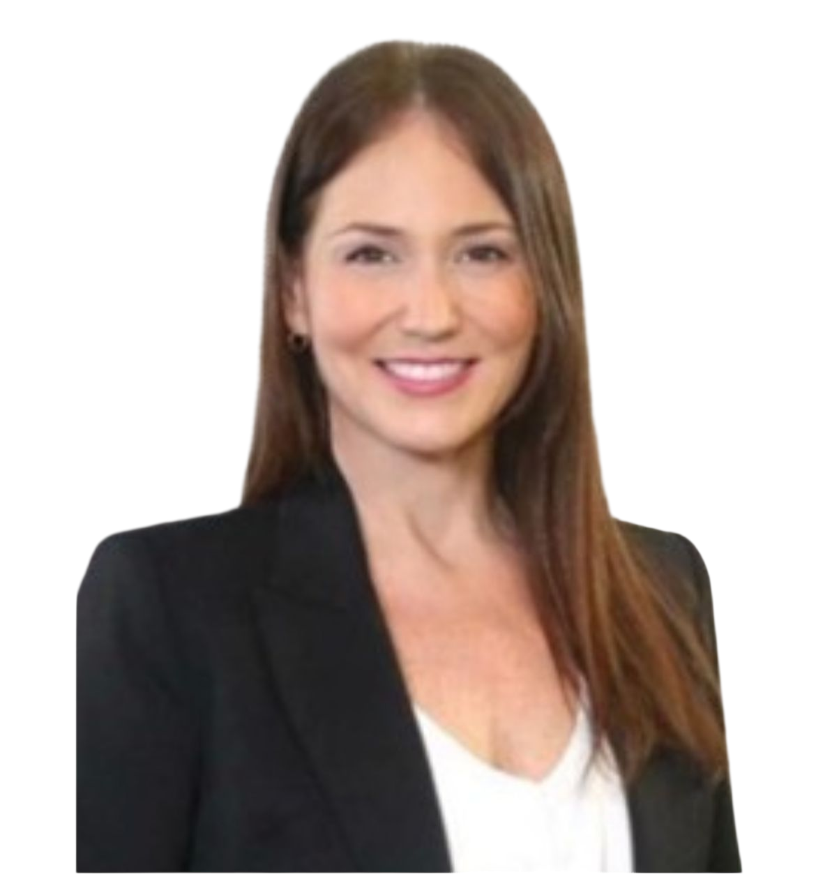 Lic. Paola Parada